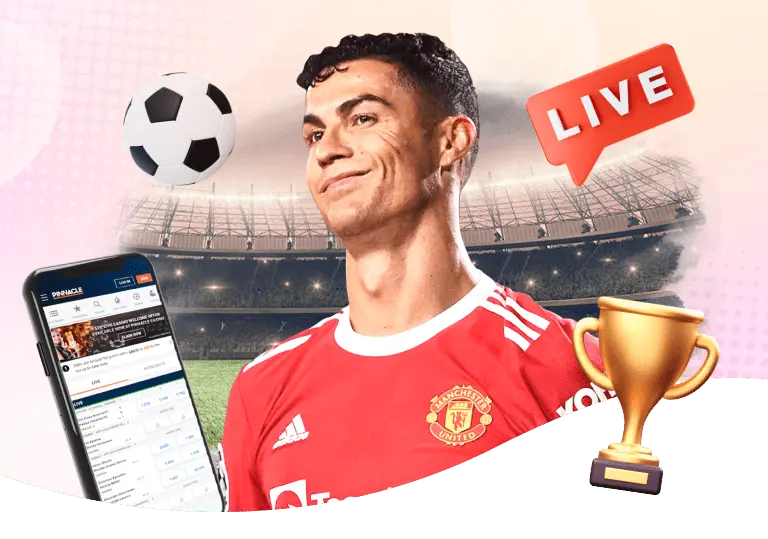 Sport_789betway