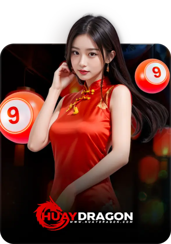 dac_789betway