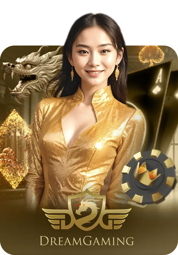 dg_789betway