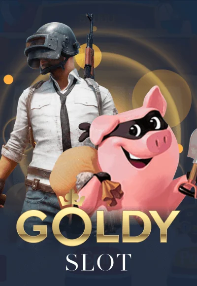 goldy_slot_789betway