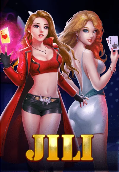 jili_slot_789betway