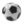 menu_sport_789betway