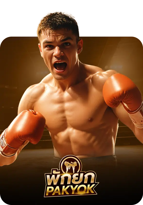 muay_789betway