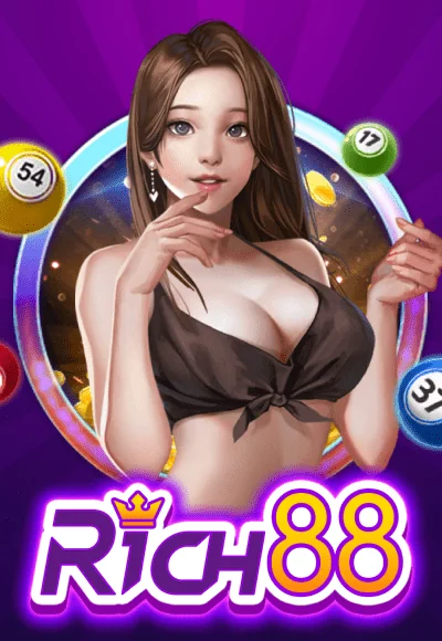 rich88_slot_789betway