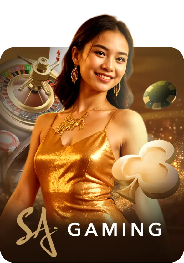 sa_789betway