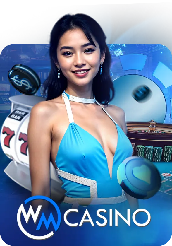 wmc_789betway
